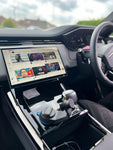 CarPlay Cube