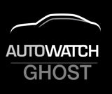 Autowatch Ghost 2 CANbus immobiliser