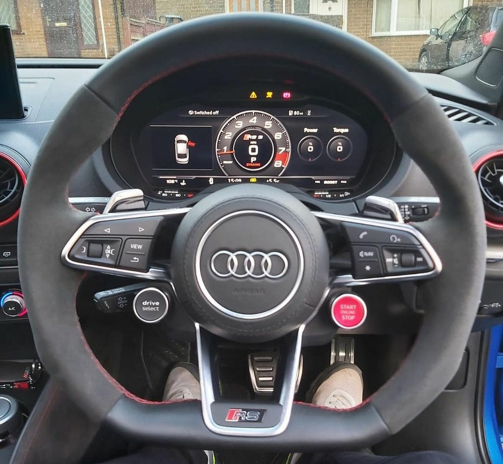 Virtual Cockpit Retrofit THE WHIP DOC virtual-cockpit-retrofit-the-whip-doc